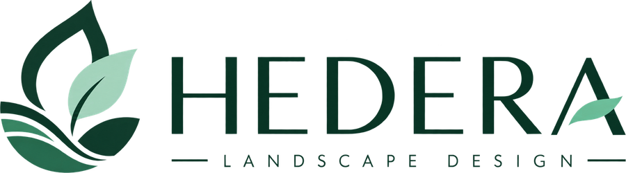 Hedera